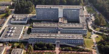 PIKNIK ZDROWOTNY, BIAŁA NIEDZIELA – DAJ SZANSĘ SWOJEMU ZDROWIU