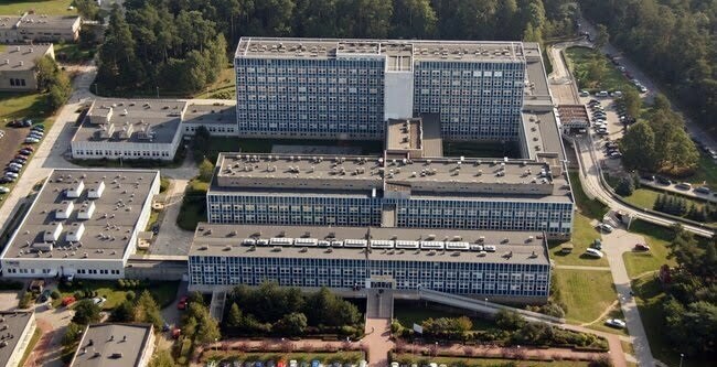 p466541 15 Października 2019 P 46654 1