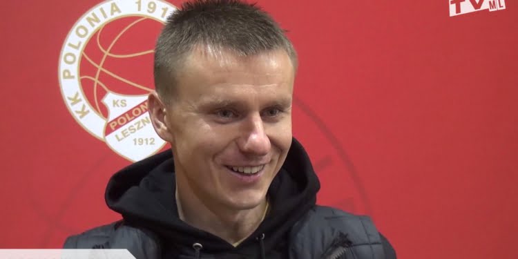 vMix Capture 11 października 2019 235647    11 Października 2019 Vmix Capture 11 Października 2019 23 56 47