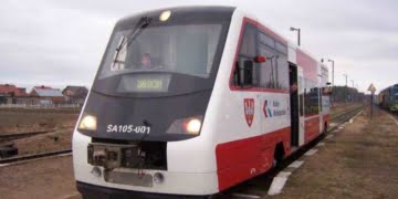  14 Czerwca 2020 1b4754d6212b8772f97234c49d66236e djpg 900 528