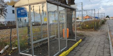  14 Czerwca 2020 20191116 152727