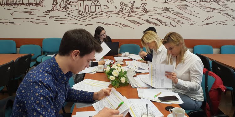 20191125094611    25 Listopada 2019 20191125 094611