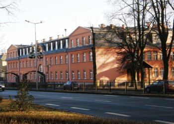 Mają szansę na nową świetlicę! Pomóżmy im!