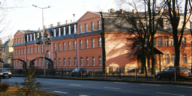 OLYMPUS DIGITAL CAMERA    6 Listopada 2019 Olympus Digital Camera