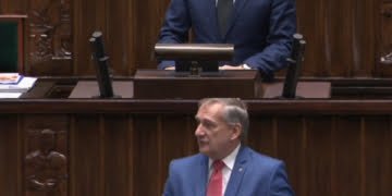  14 Czerwca 2020 71387593 2449702108685708 8754334107455979520 n