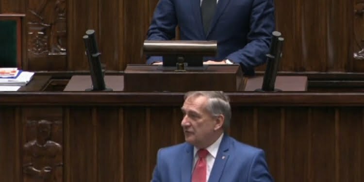  20 Listopada 2019 71387593 2449702108685708 8754334107455979520 n