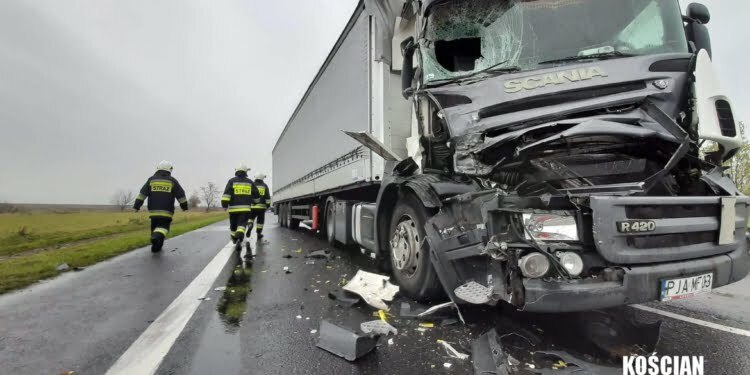 7558036611618656406701963041160265195323392n 14 Listopada 2019 75580366 1161865640670196 3041160265195323392 n