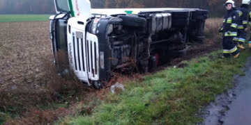  14 Czerwca 2020 Img 20191112 wa0004