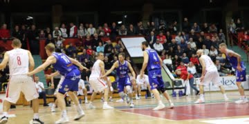  14 Czerwca 2020 Img 20191102 214536