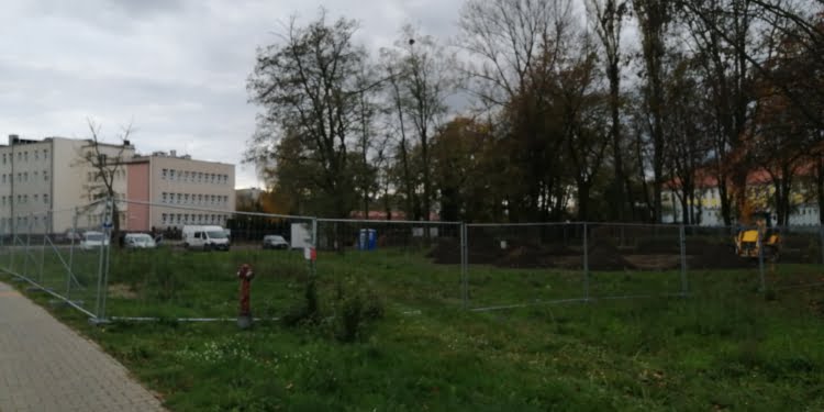  7 Listopada 2019 Img 20191106 143554