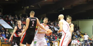  14 Czerwca 2020 Img 5517