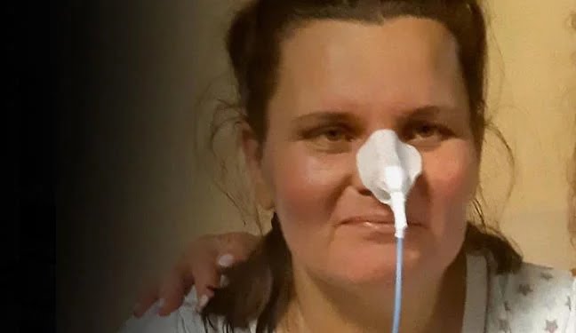 magda 16 Listopada 2019 Magda