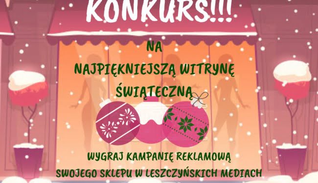 p469081 26 Listopada 2019 P 46908 1