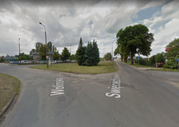 Pętla autobusowa na Święciechowskiej? Ciekawa propozycja młodych radnych