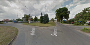  14 Czerwca 2020 Petla