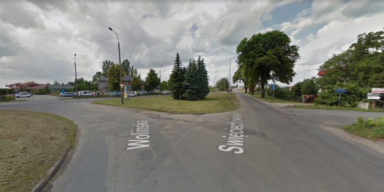 petla 6 Listopada 2019 Petla