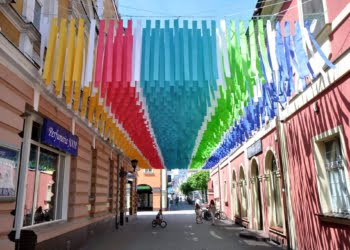 Czy uda się pozyskać fundusze norweskie?