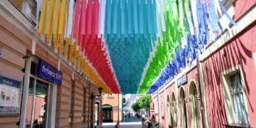  14 Czerwca 2020 Received 273346943552913