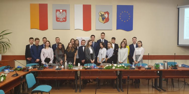  18 Grudnia 2019 20191218 1921020