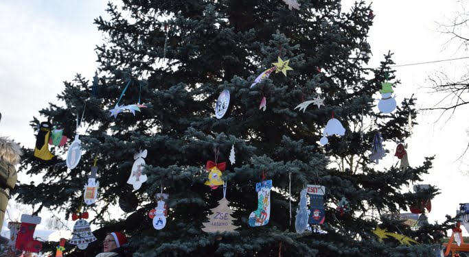 52DSC0779 9 Grudnia 2019 52 dsc 0779