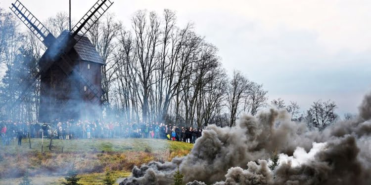 8044658726138726820111823699054967525474304o    28 Grudnia 2019 80446587 2613872682011182 3699054967525474304 o