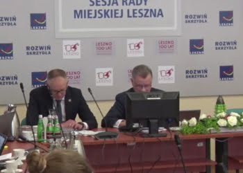 Nowi wyróżnieni znaczącymi tytułami