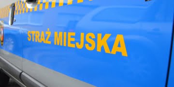  14 Czerwca 2020 Dsc 0190