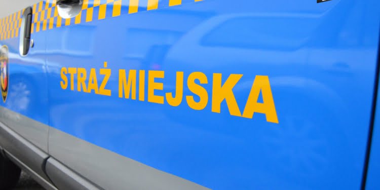 DSC0190    14 Lipca 2020 Dsc 0190