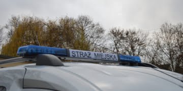  14 Czerwca 2020 Dsc 0191