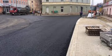  14 Czerwca 2020 Fb img 1575543178241