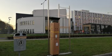 Lidl chce opłaty za parking? [CENNIK]