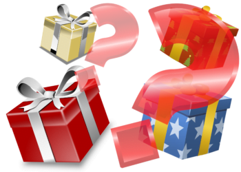 Przygotowaliśmy dla Was listę prezentów na gwiazdkę do 200 ZŁ!