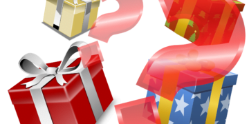 Przygotowaliśmy dla Was listę prezentów na gwiazdkę do 200 ZŁ!