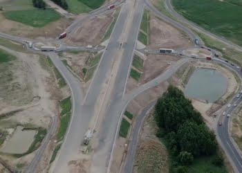 Już jutro ekspresowo do Poznania!