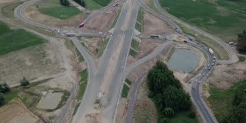 Już jutro ekspresowo do Poznania!