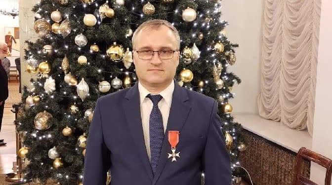 received2217983091673503    20 Grudnia 2019 Received 2217983091673503