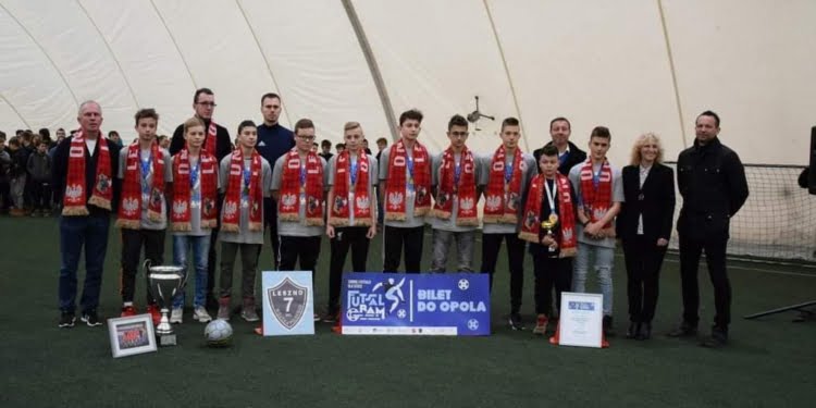  18 Grudnia 2019 Received 536490740268803