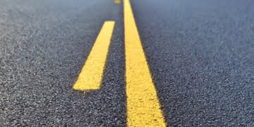 Krasińskiego już przejezdne!