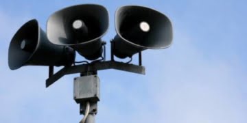  14 Czerwca 2020 5daef19258a05 o medium