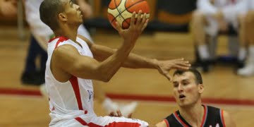 Stanferd Sanny: Nie szło nam od początku (video)