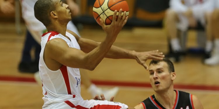  23 Stycznia 2020 75258631 2424929081096775 6094432359640203264 o