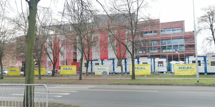 8271087210070561830268948111679456625557504n    23 Stycznia 2020 82710872 1007056183026894 8111679456625557504 n