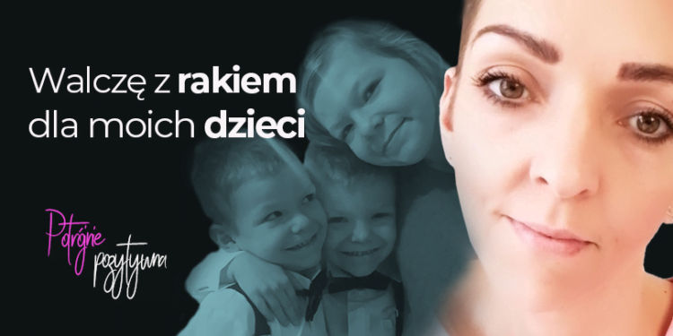 832977291180735097370521801427339708465152n 28 Stycznia 2020 83297729 118073509737052 1801427339708465152 n