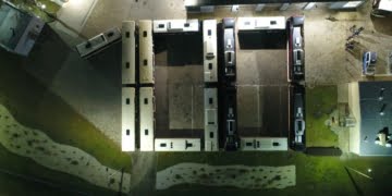  14 Czerwca 2020 Dji 0033