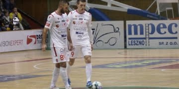  14 Czerwca 2020  dsc4234