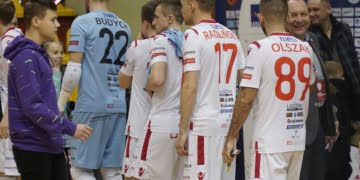  14 Czerwca 2020  dsc4257