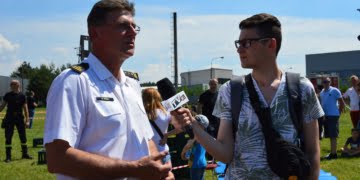  14 Czerwca 2020 Dsc 0165