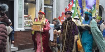  14 Czerwca 2020 Dsc 0355 001