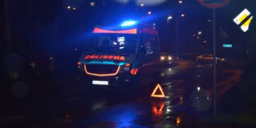  14 Czerwca 2020 Dsc 0368