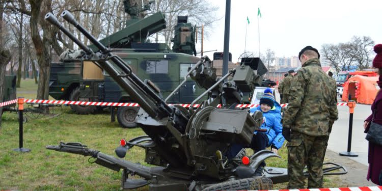 DSC0377    18 Stycznia 2020 Dsc 0377